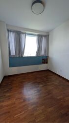 Carabelle (D5), Condominium #595112061